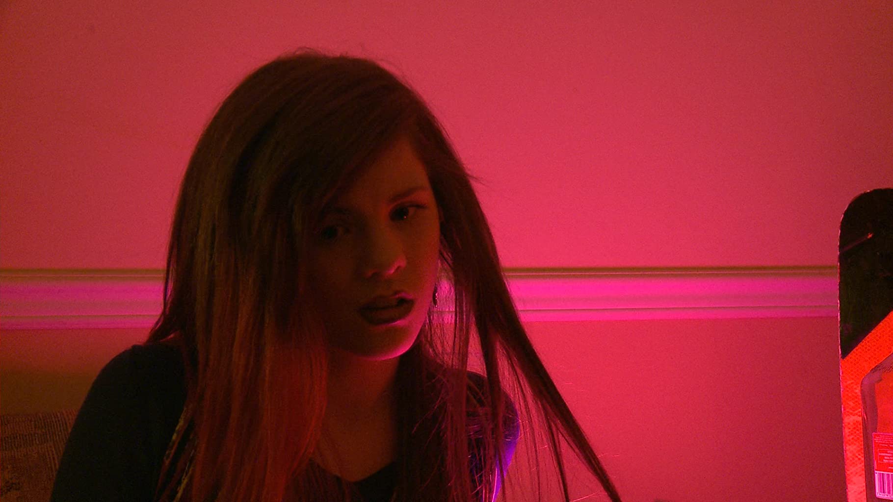 Фото - : 1820x1024 / 107 Кб