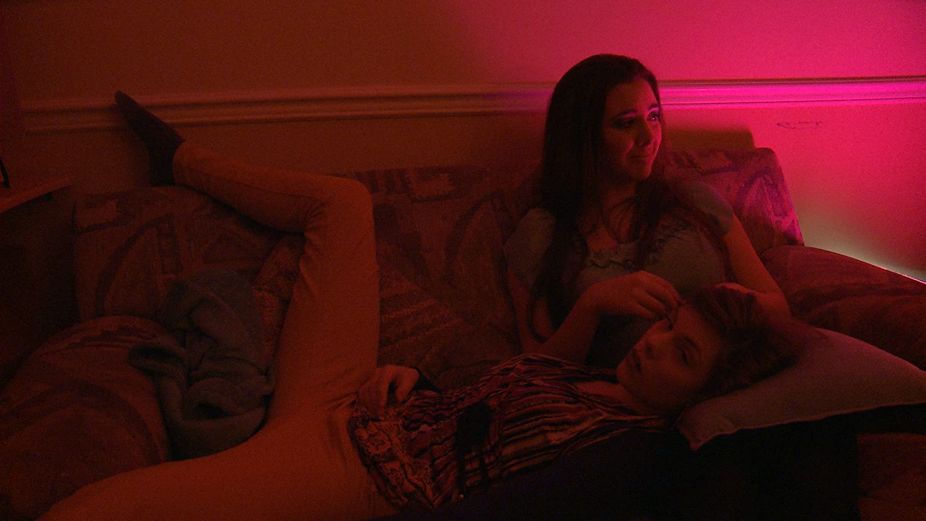 Фото - : 1820x1024 / 120 Кб