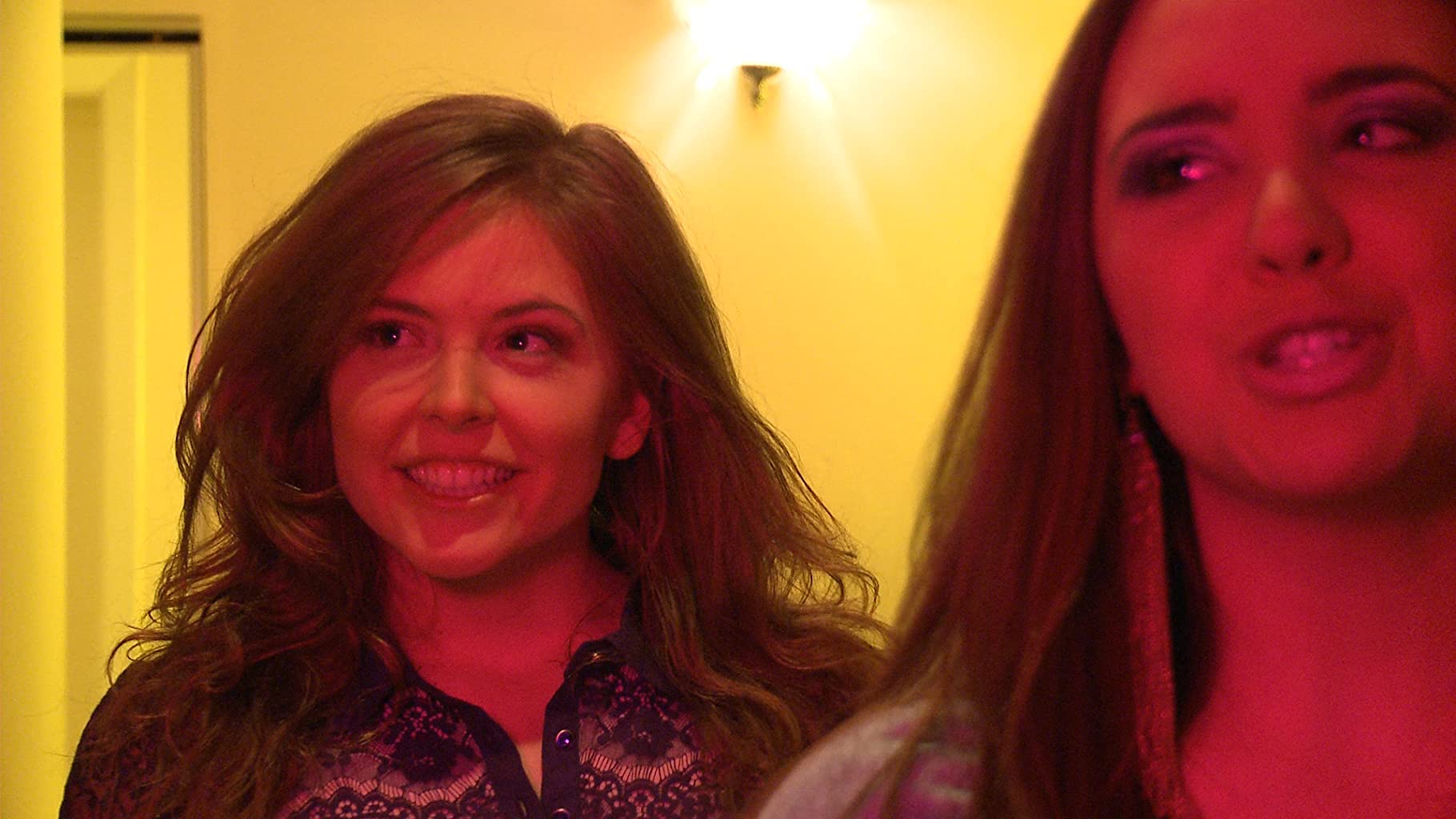 Фото - : 1820x1024 / 138 Кб