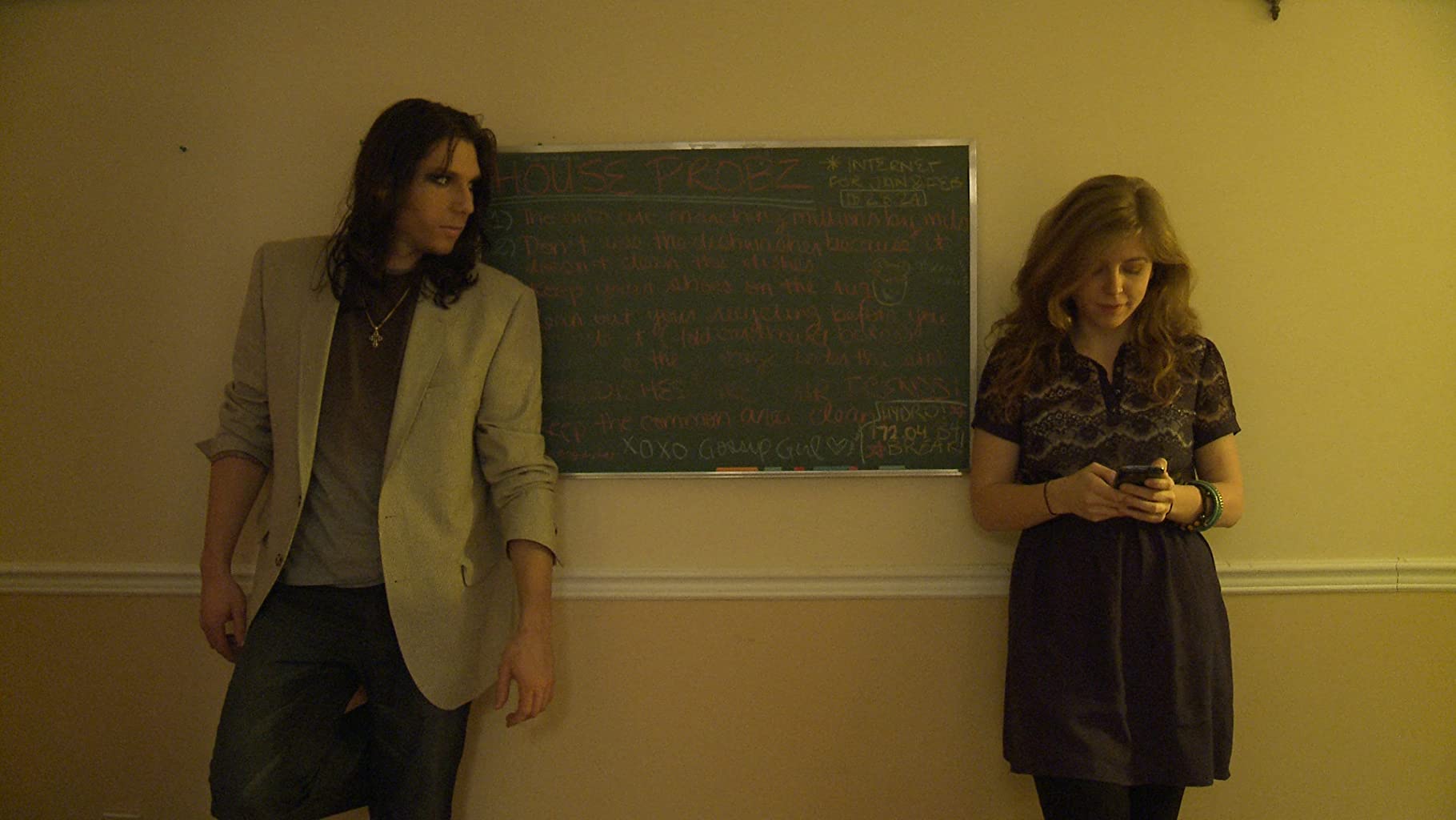 Фото - : 1820x1024 / 109 Кб