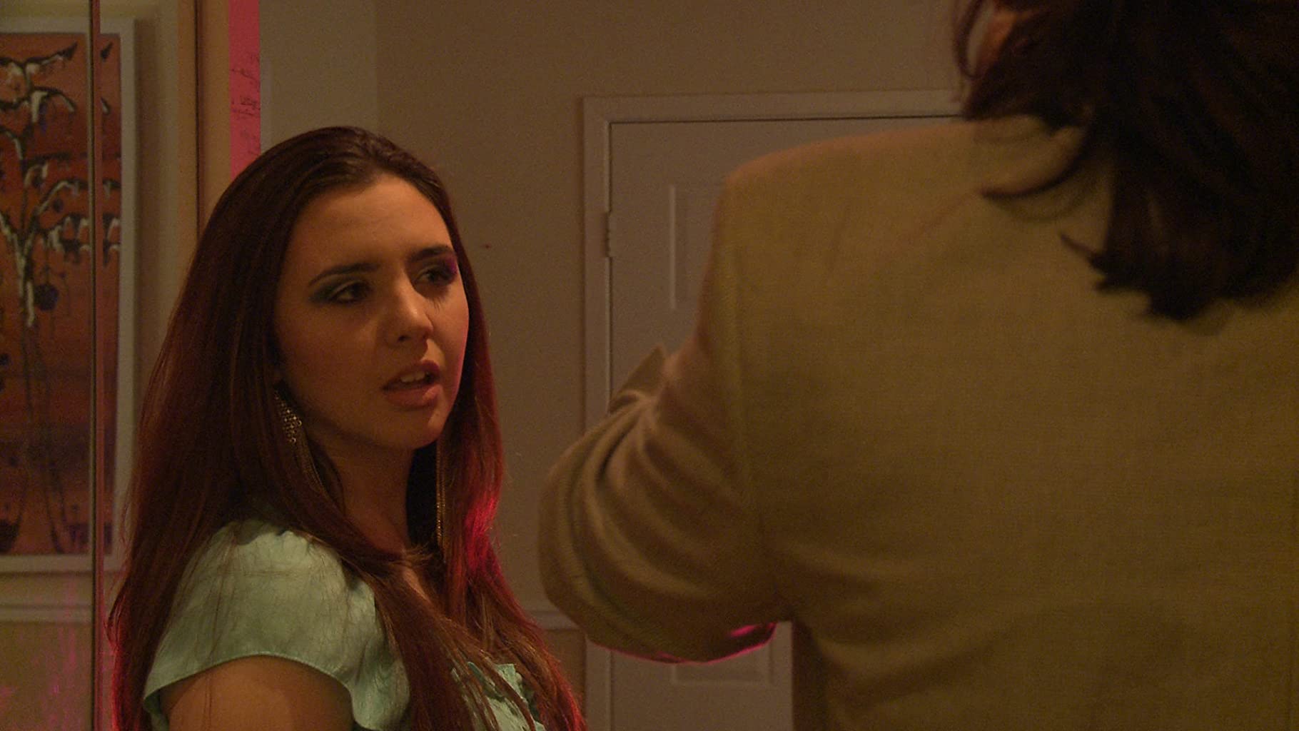 Фото - : 1820x1024 / 104 Кб