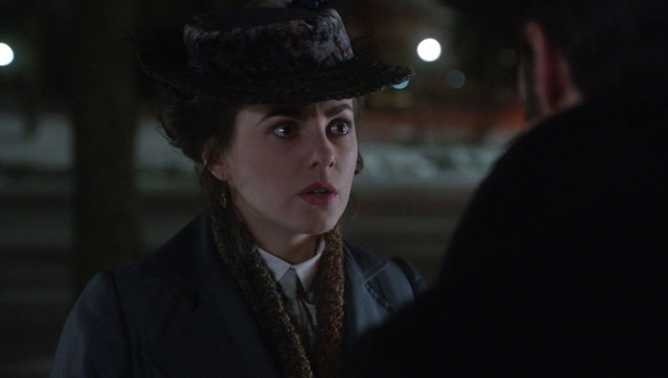 Фото - : 1344x761 / 60 Кб