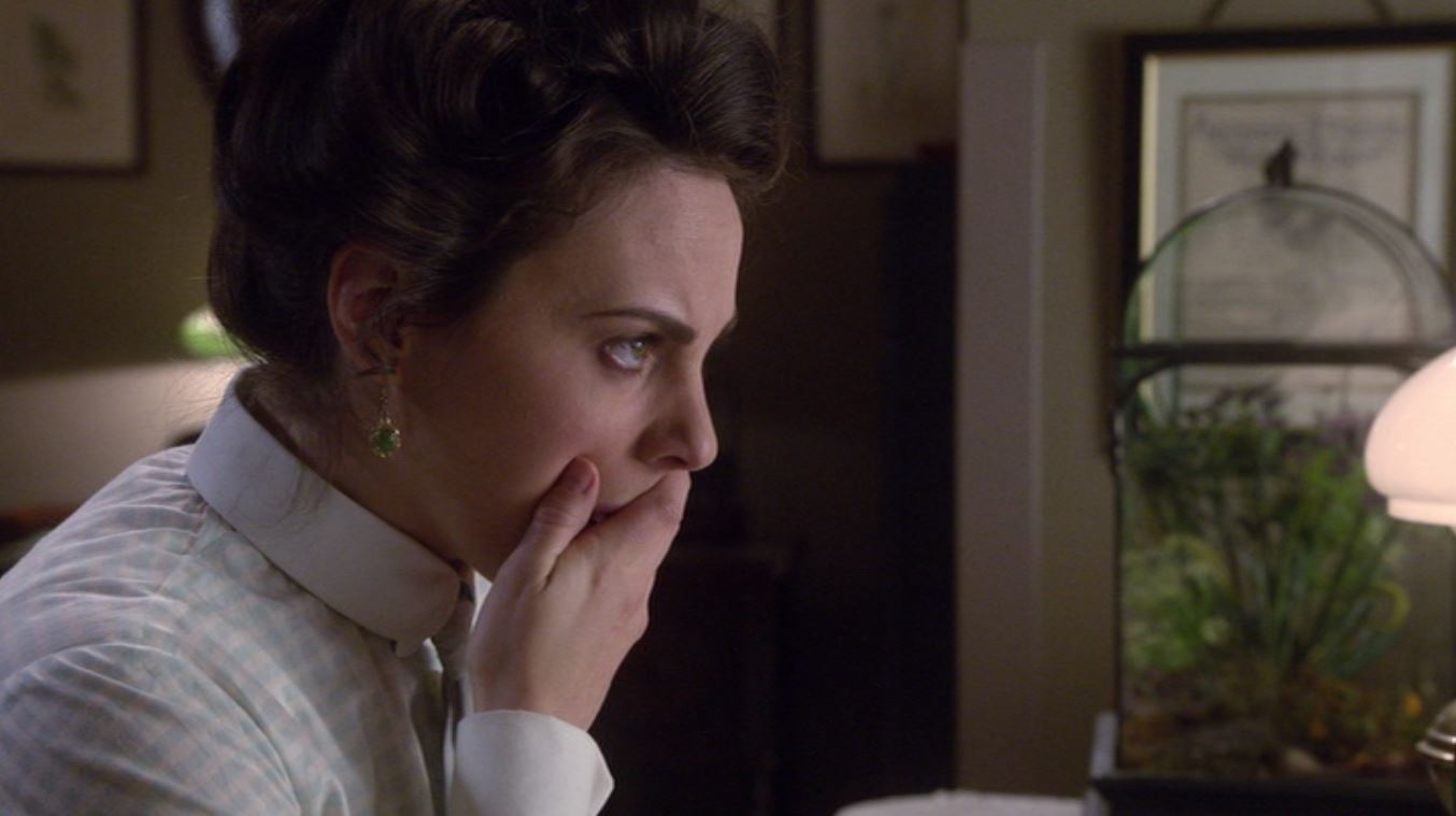 Фото - : 1354x759 / 79 Кб