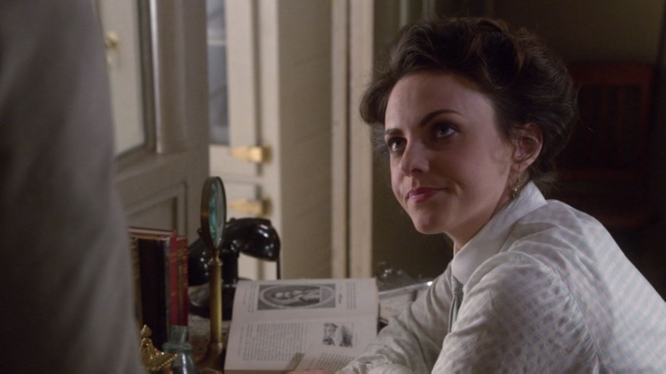 Фото - : 1355x762 / 80 Кб