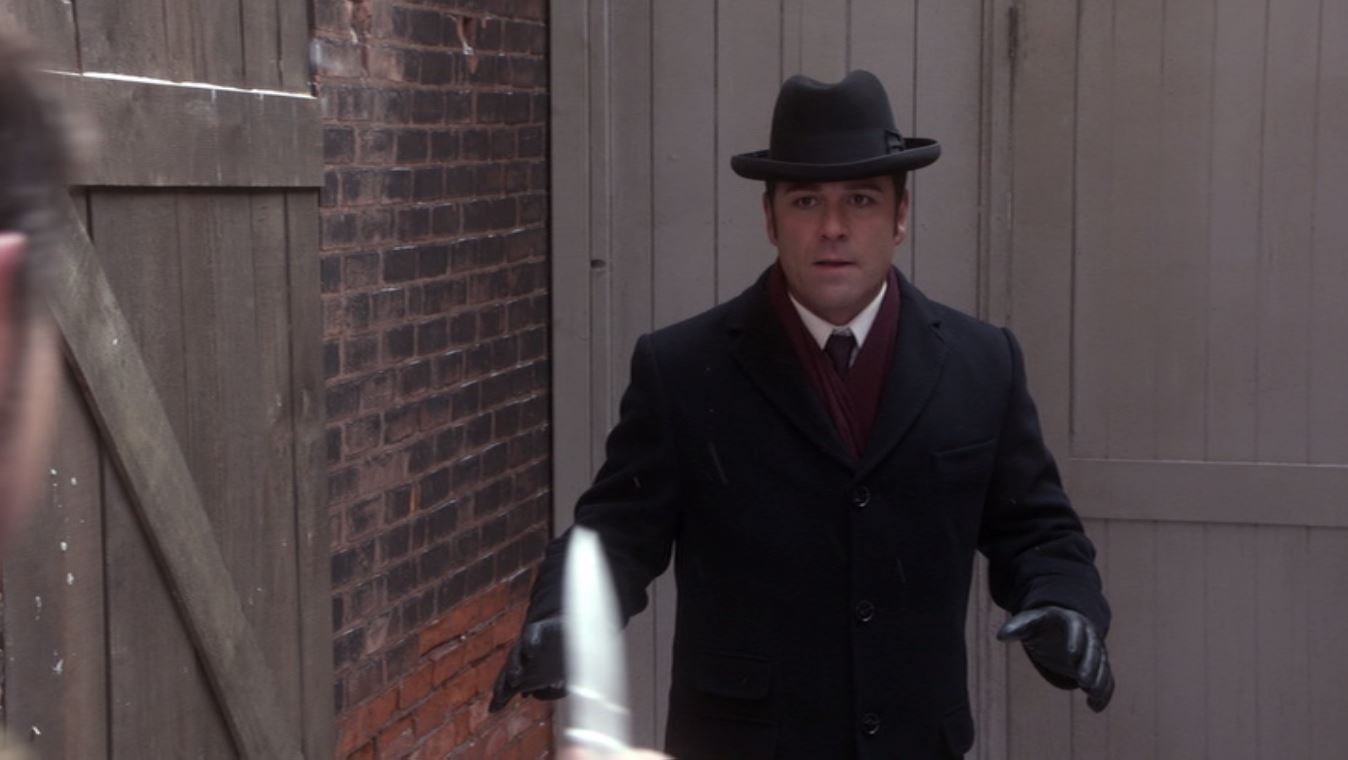 Фото - : 1348x760 / 77 Кб