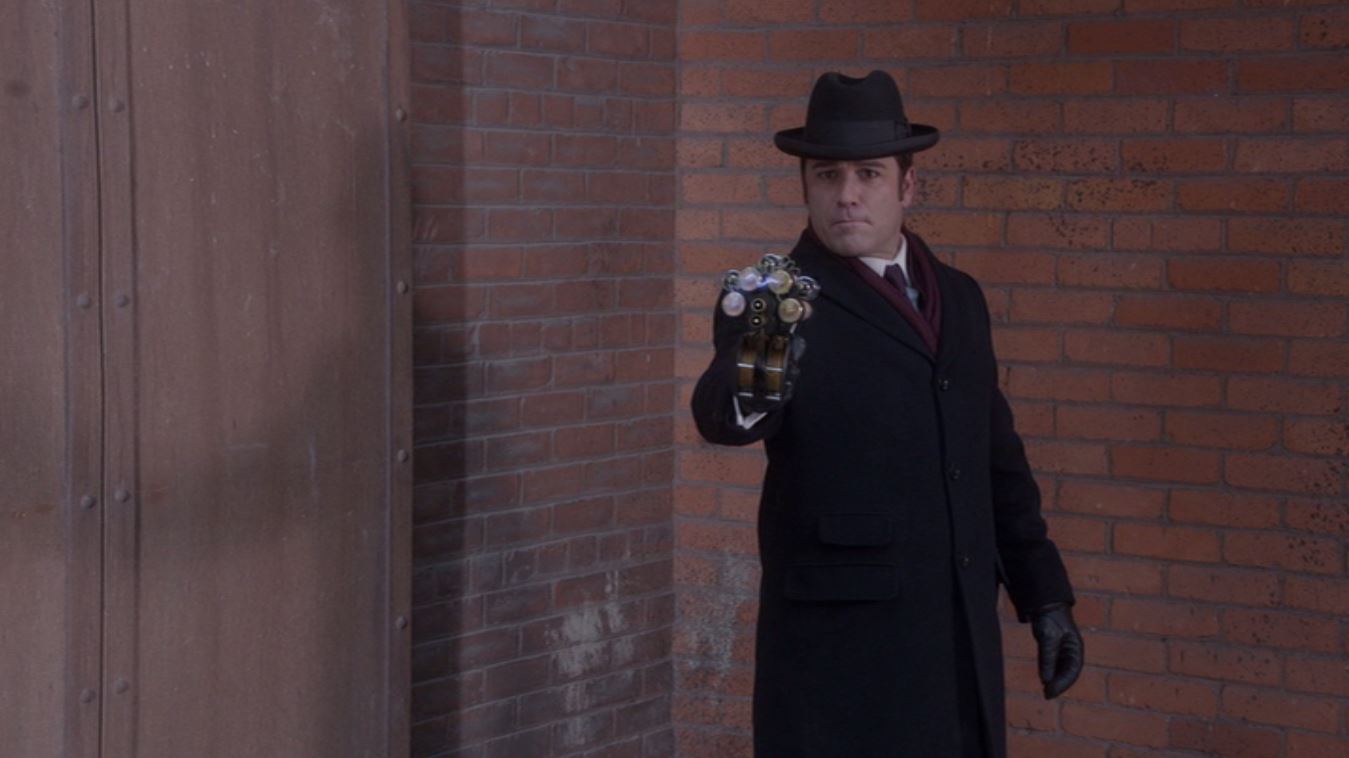 Фото - : 1349x758 / 84 Кб