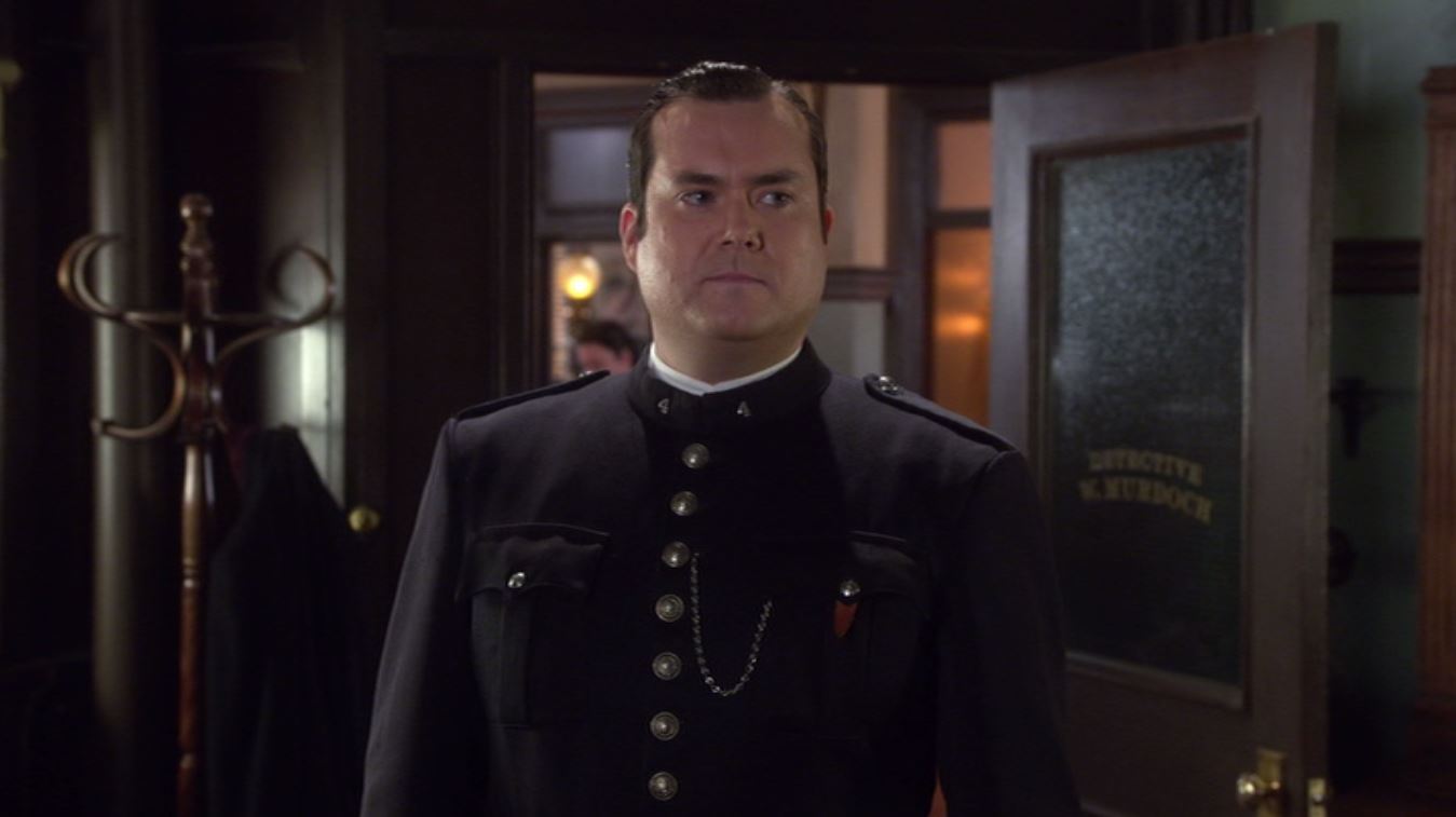 Фото - : 1349x757 / 65 Кб