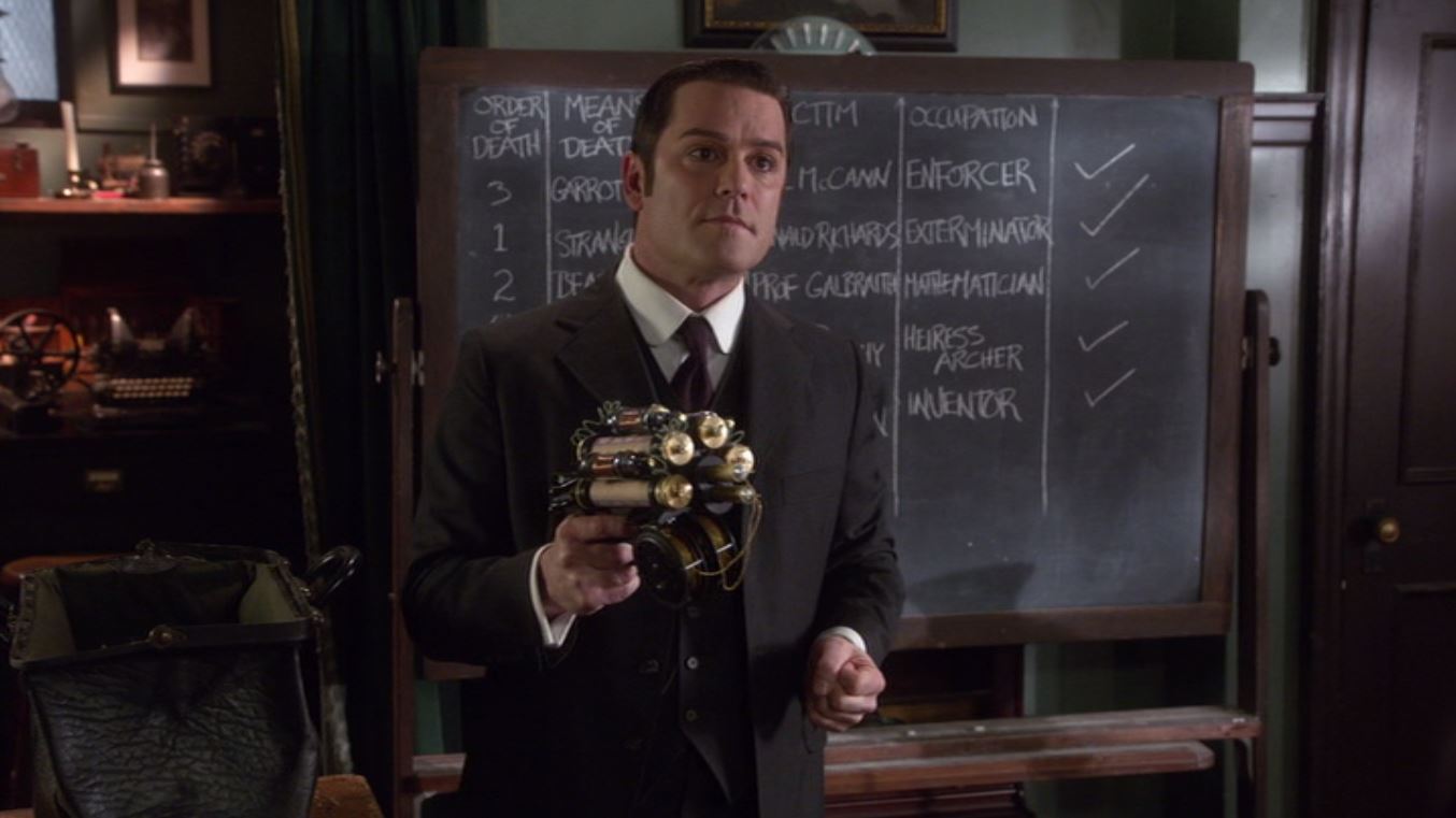 Фото - : 1354x761 / 88 Кб