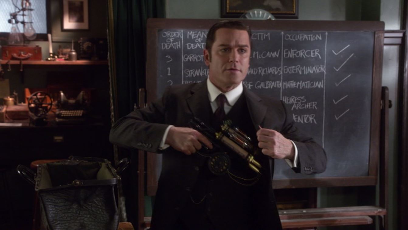 Фото - : 1342x757 / 84 Кб