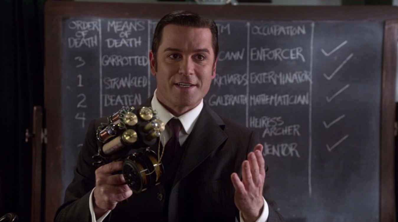 Фото - : 1349x754 / 79 Кб