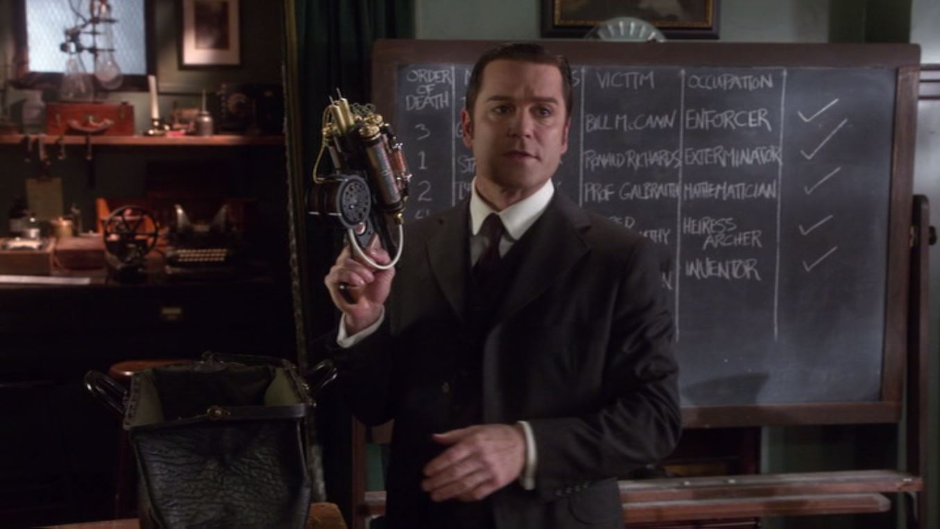 Фото - : 1355x763 / 87 Кб