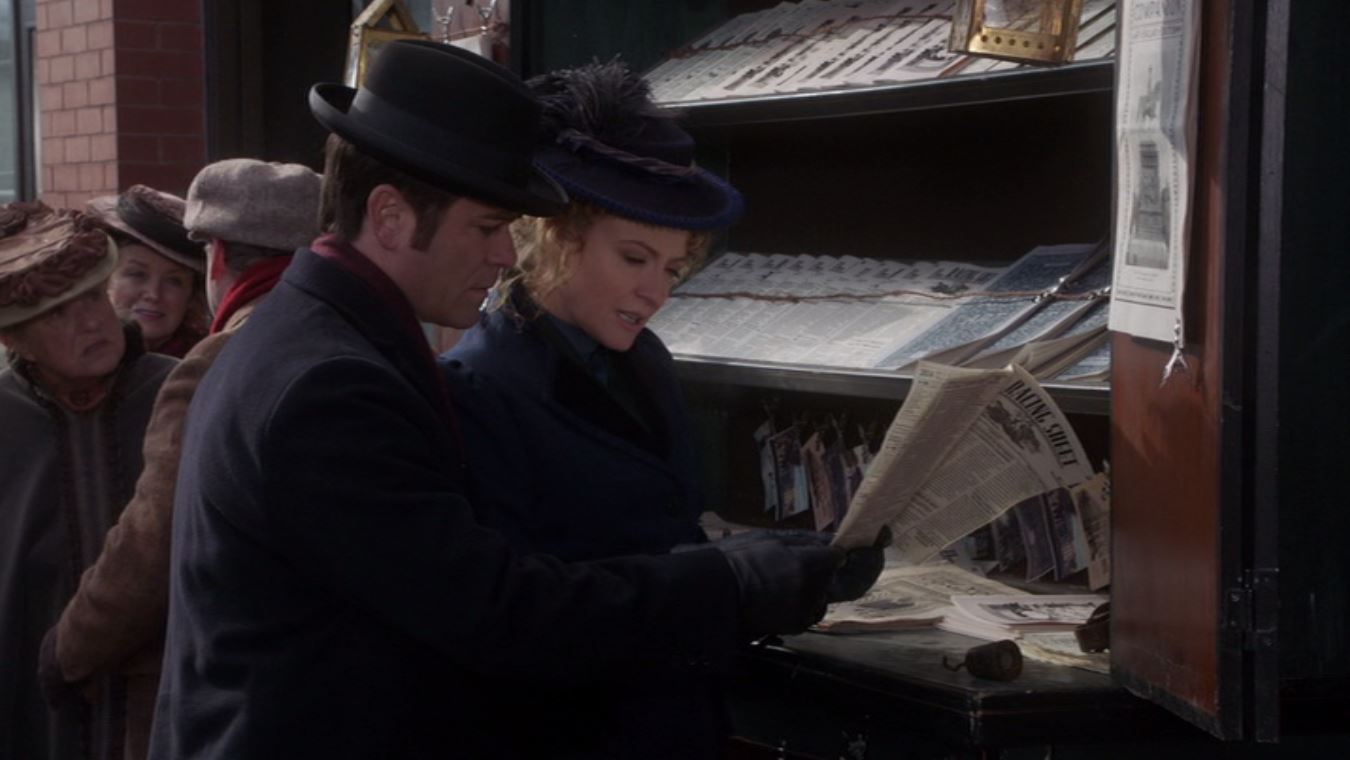 Фото - : 1350x760 / 88 Кб