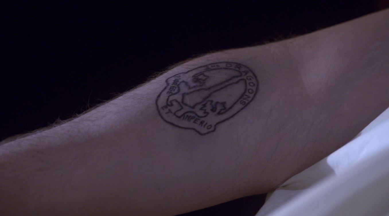 Фото - : 1356x754 / 53 Кб