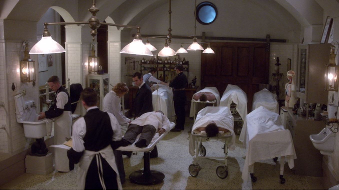 Фото - : 1357x763 / 119 Кб