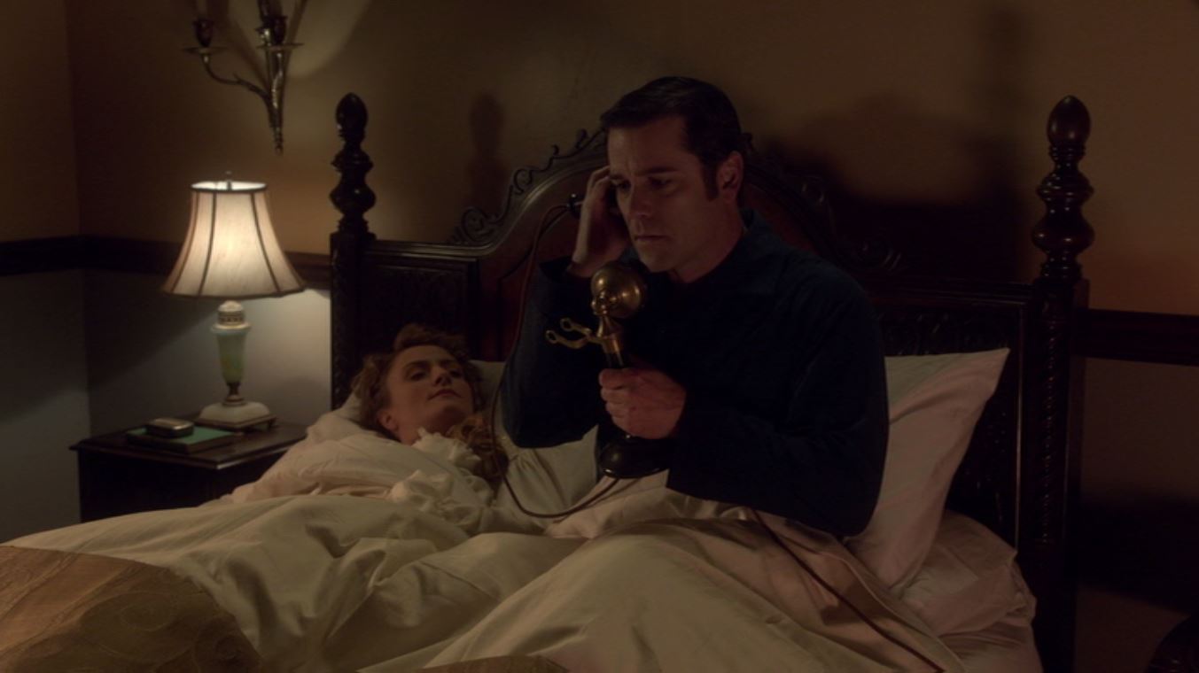 Фото - : 1353x760 / 69 Кб