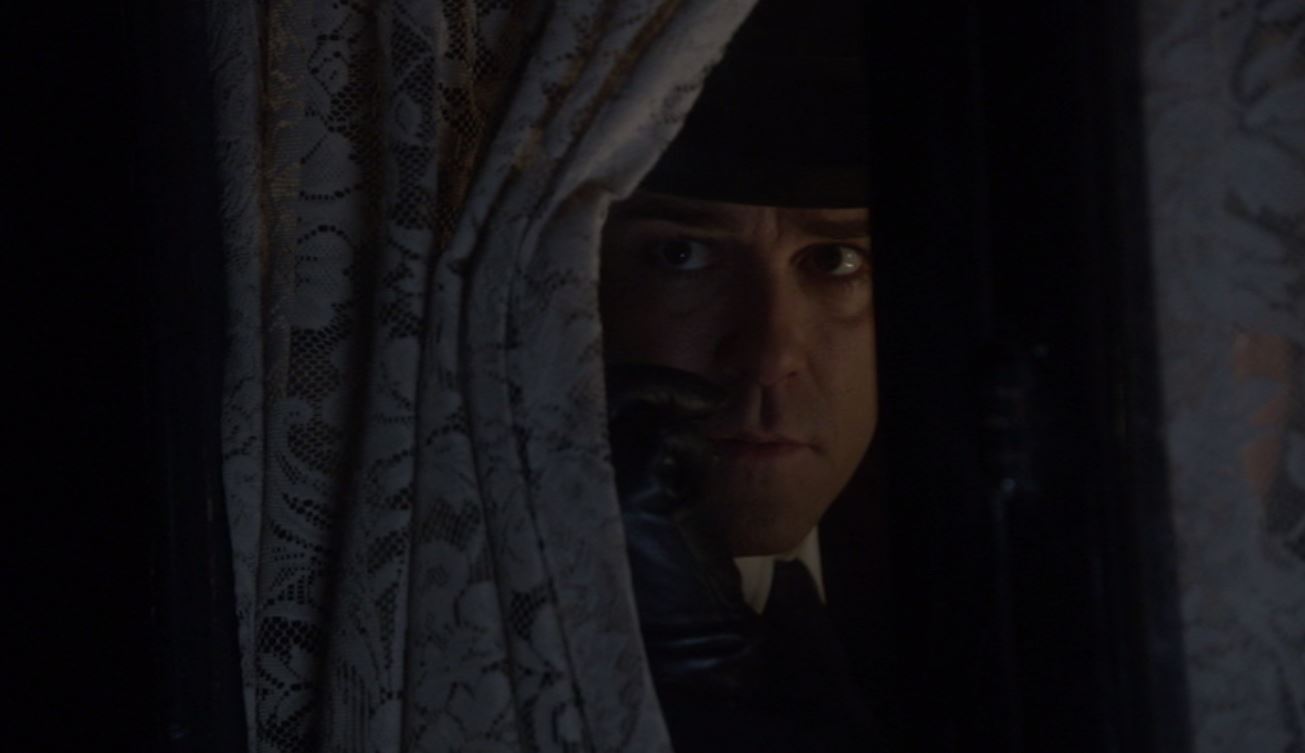 Фото - : 1305x753 / 55 Кб