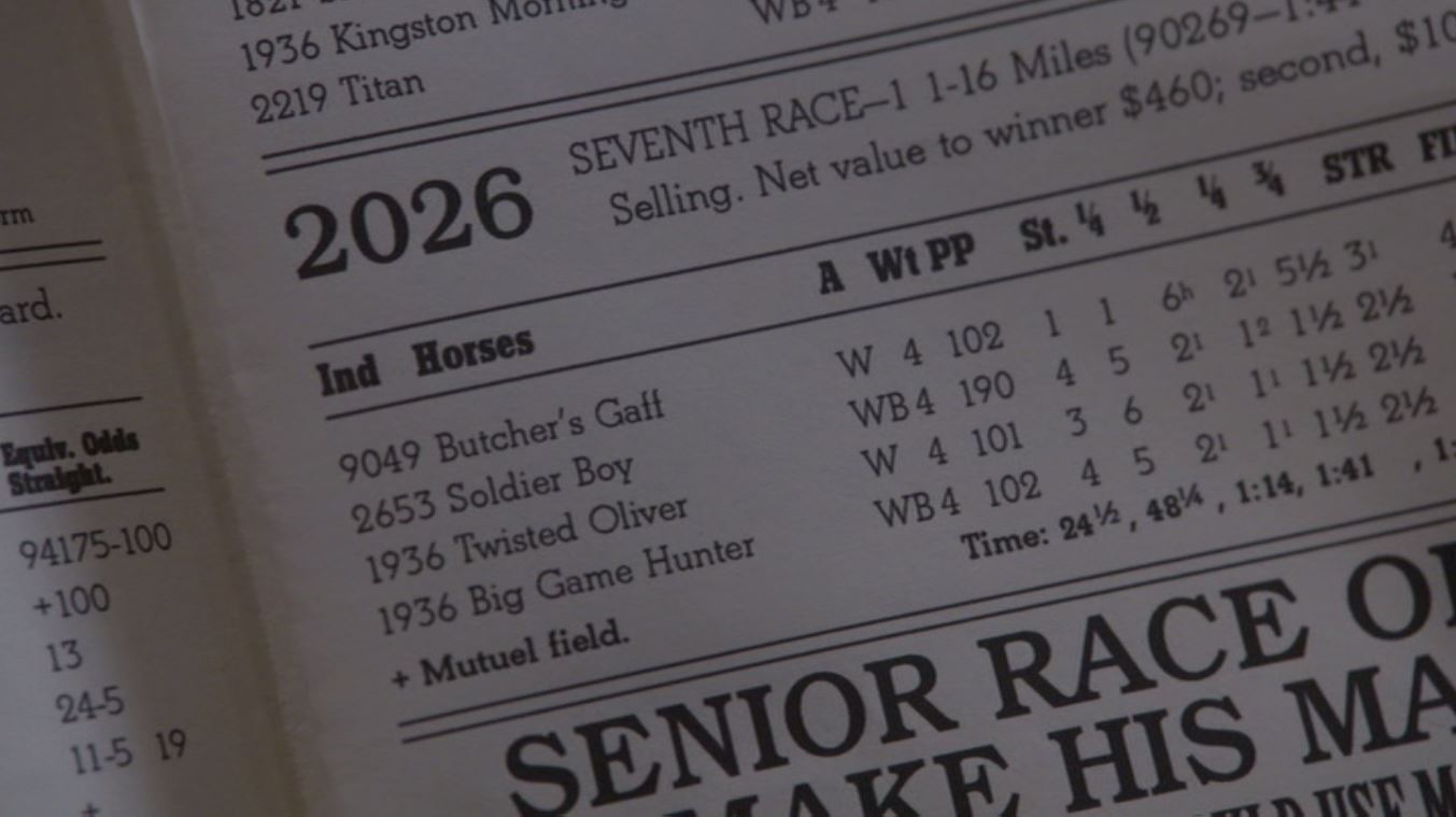 Фото - : 1353x759 / 90 Кб