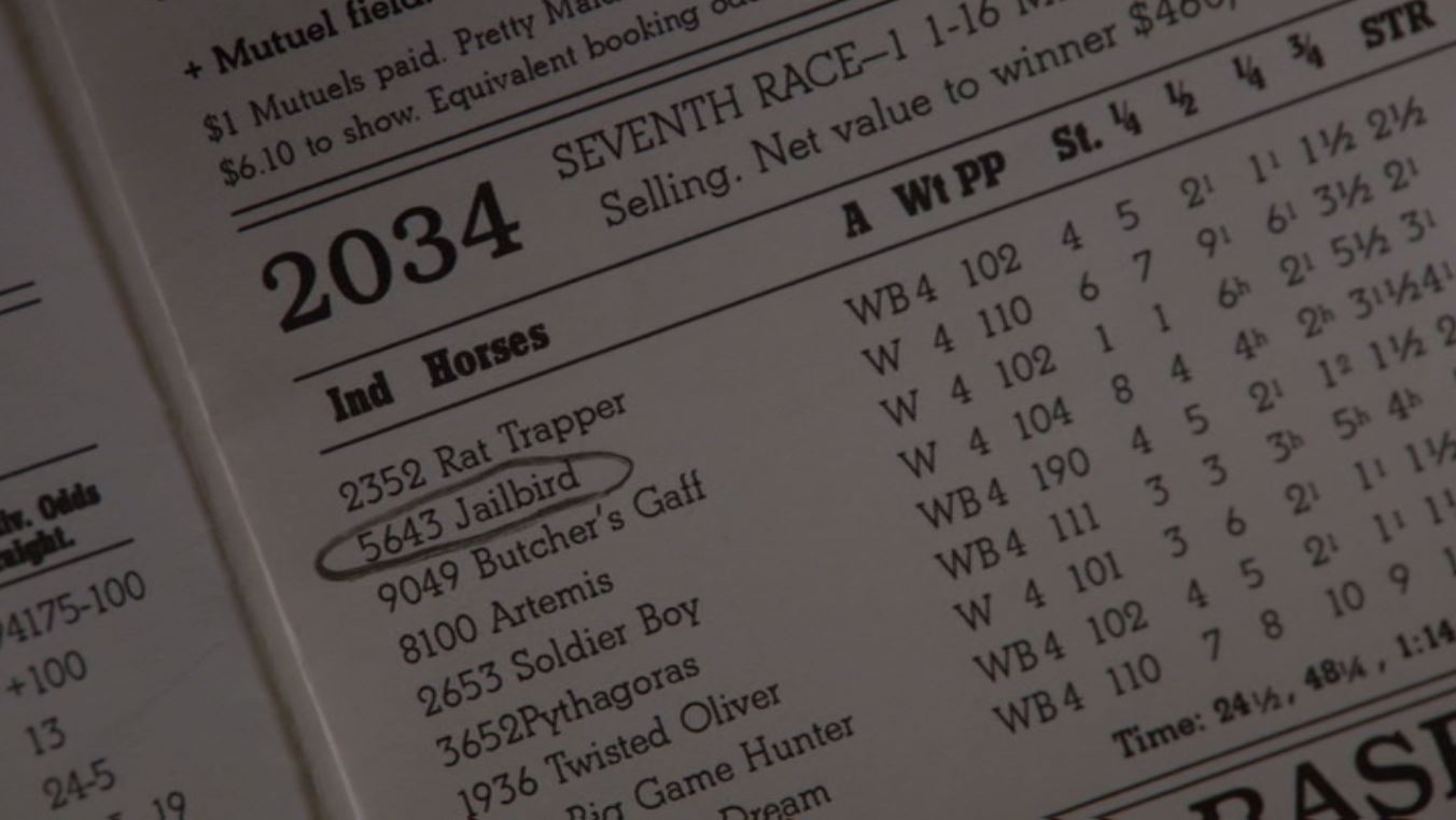 Фото - : 1352x762 / 87 Кб