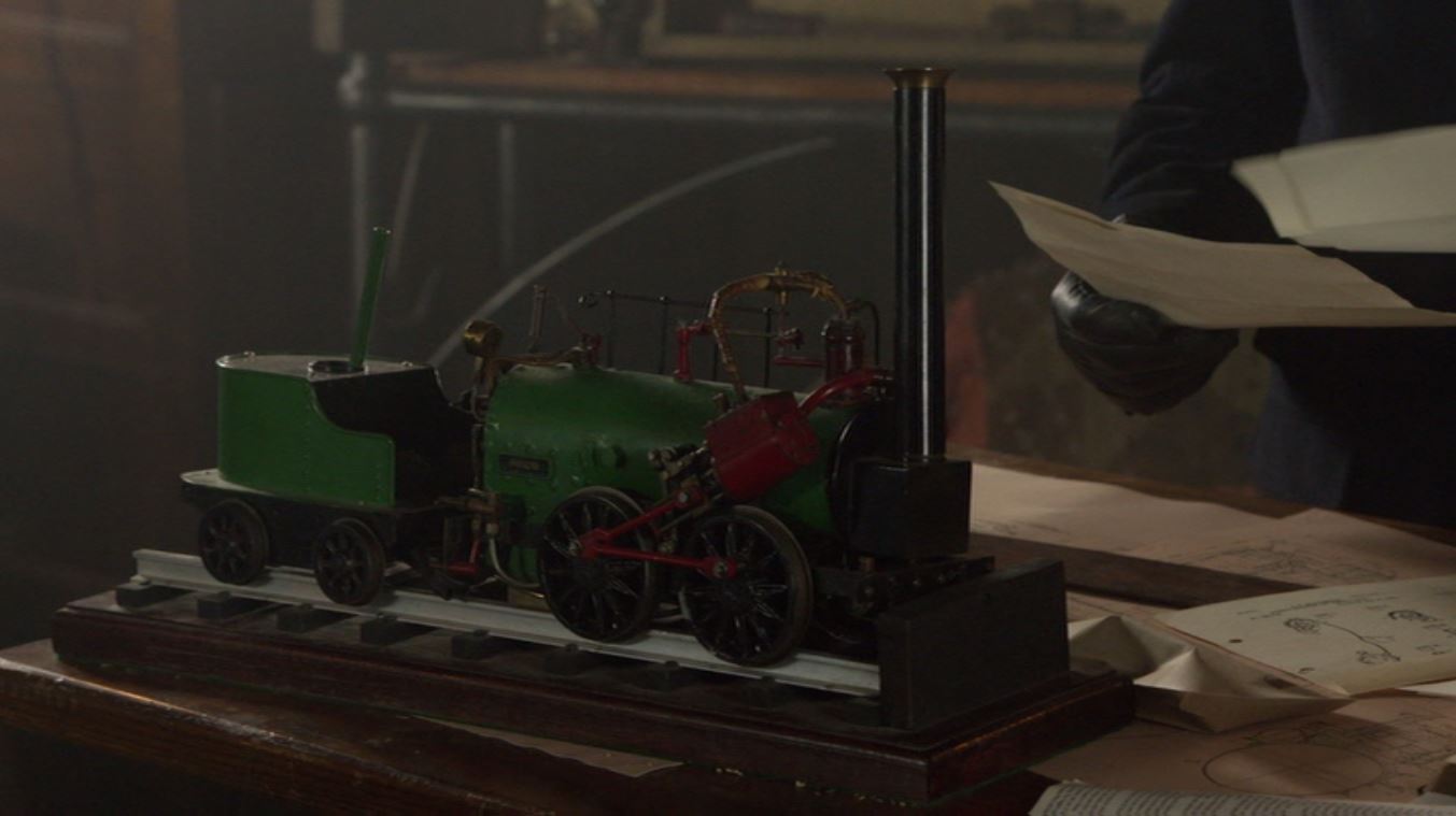 Фото - : 1353x759 / 75 Кб