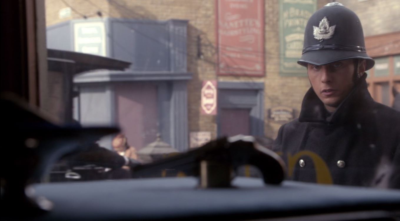 Фото - : 1359x751 / 72 Кб