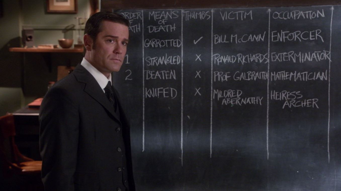 Фото - : 1356x758 / 87 Кб