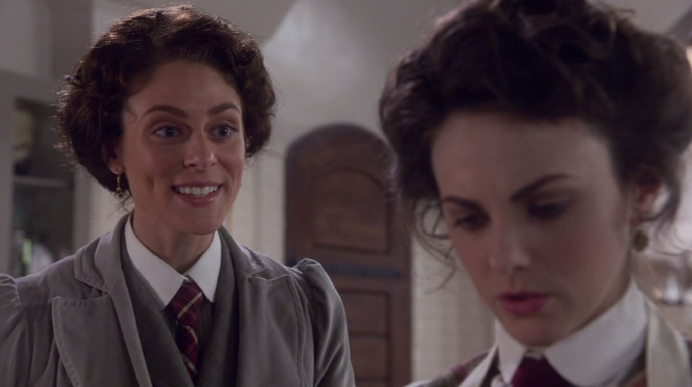 Фото - : 1354x759 / 73 Кб