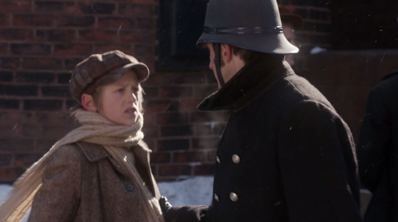 Фото - : 1349x752 / 68 Кб