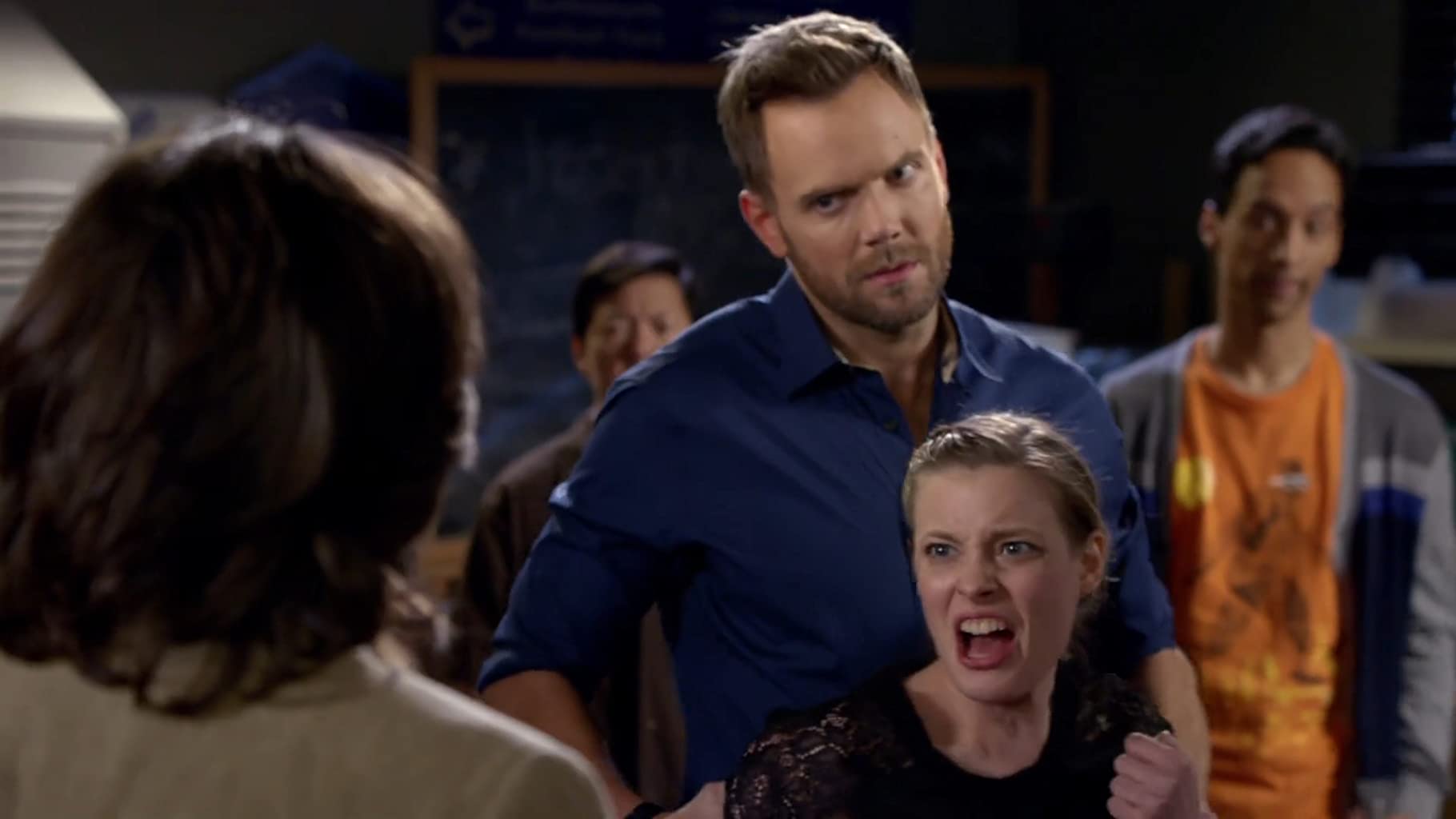 Фото - : 1820x1024 / 71 Кб