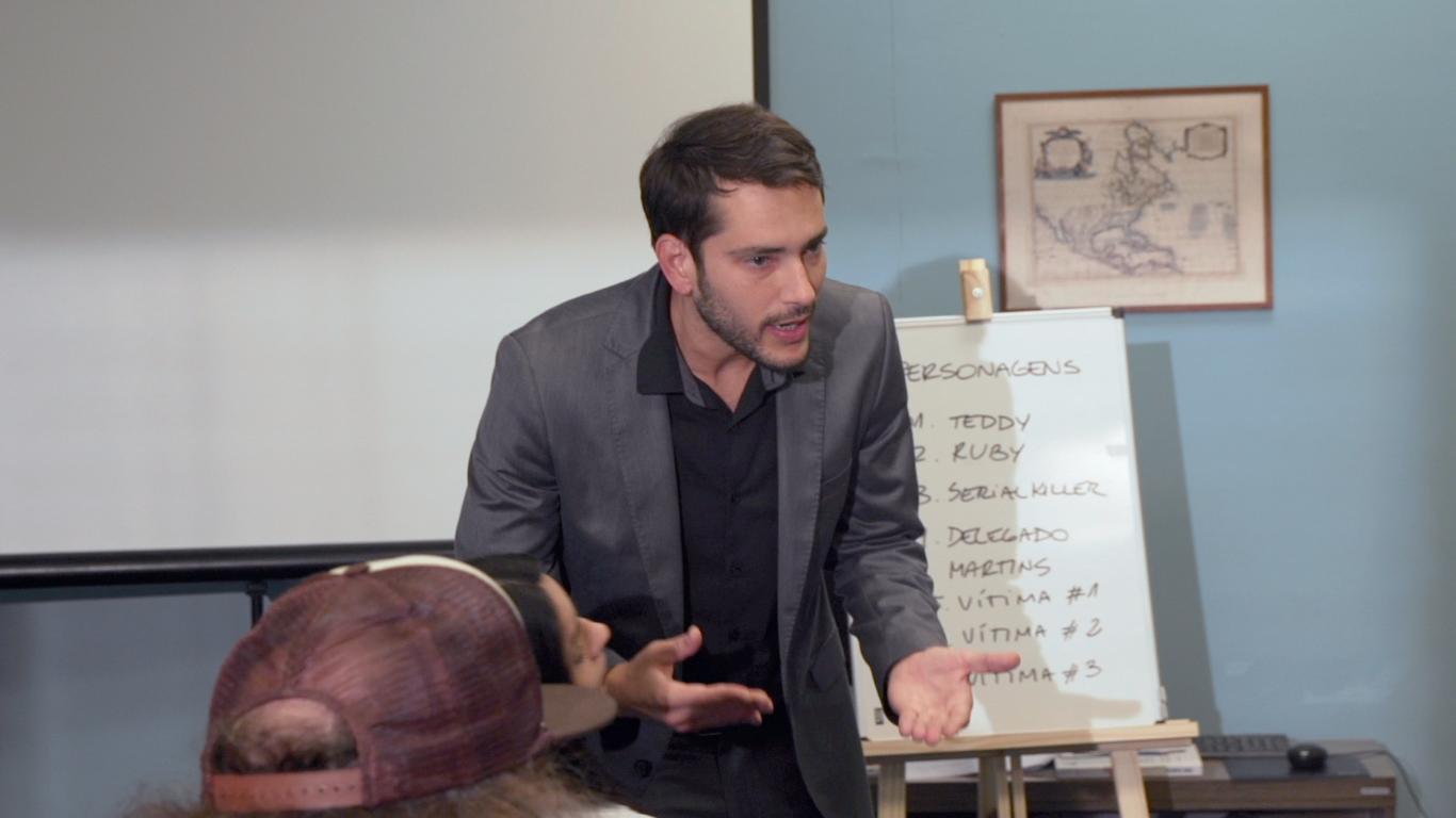 Фото - : 1366x768 / 58 Кб