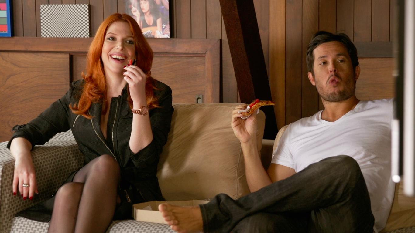 Фото - : 1366x768 / 101 Кб