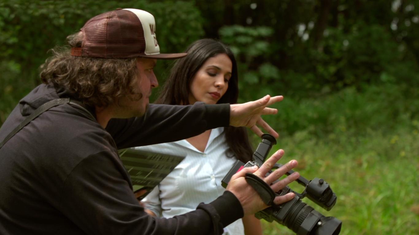 Фото - : 1366x768 / 81 Кб