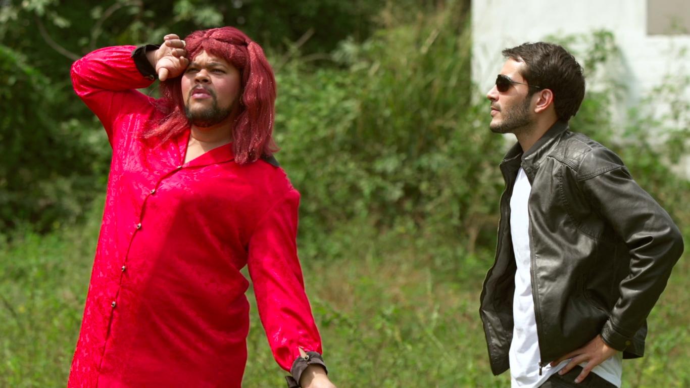 Фото - : 1366x768 / 106 Кб