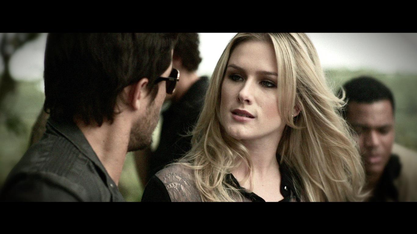 Фото - : 1366x768 / 97 Кб