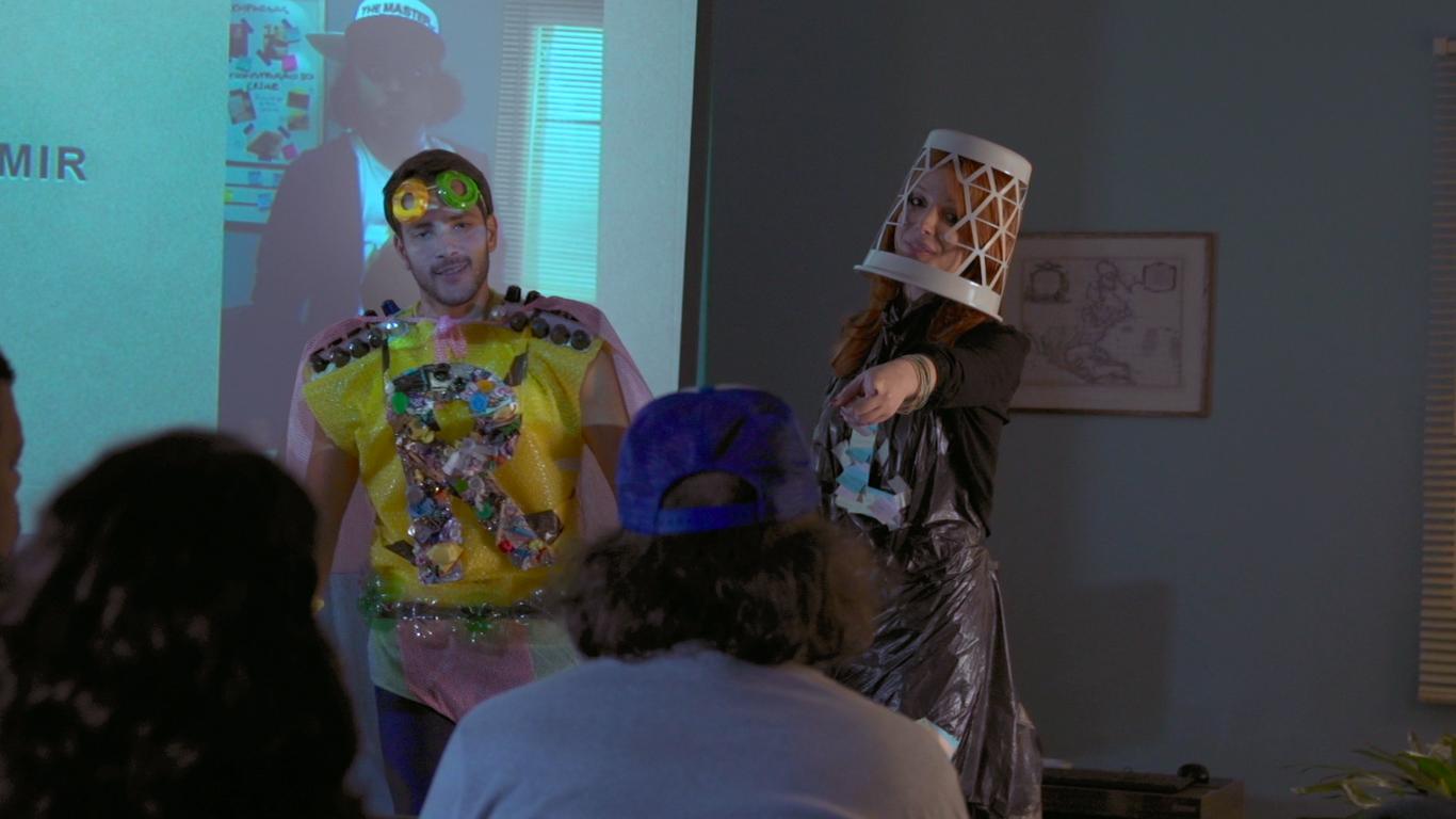 Фото - : 1366x768 / 70 Кб