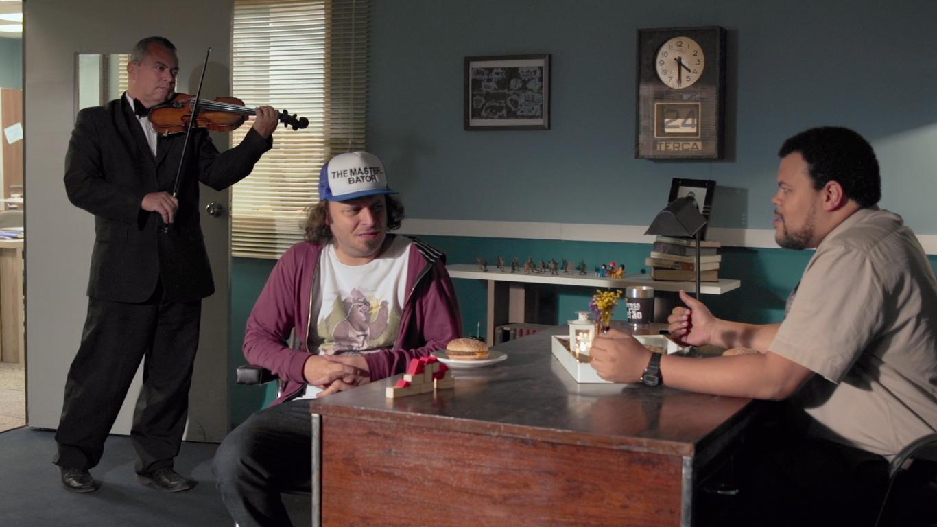 Фото - : 1366x768 / 96 Кб