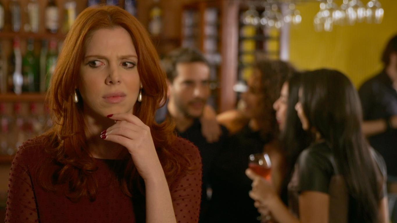 Фото - : 1366x768 / 70 Кб