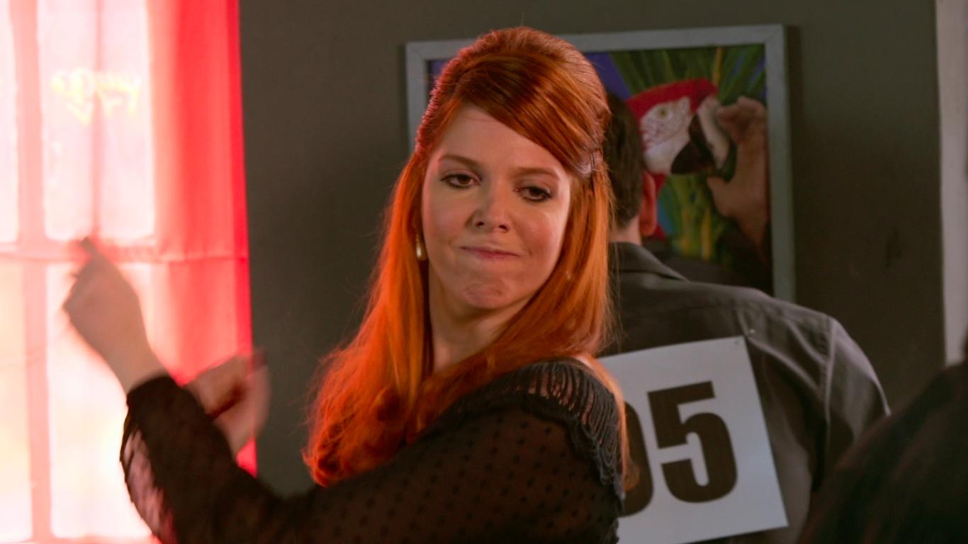 Фото - : 1366x768 / 65 Кб