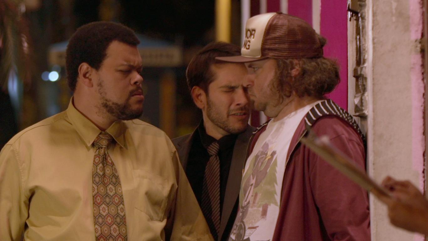 Фото - : 1366x768 / 87 Кб