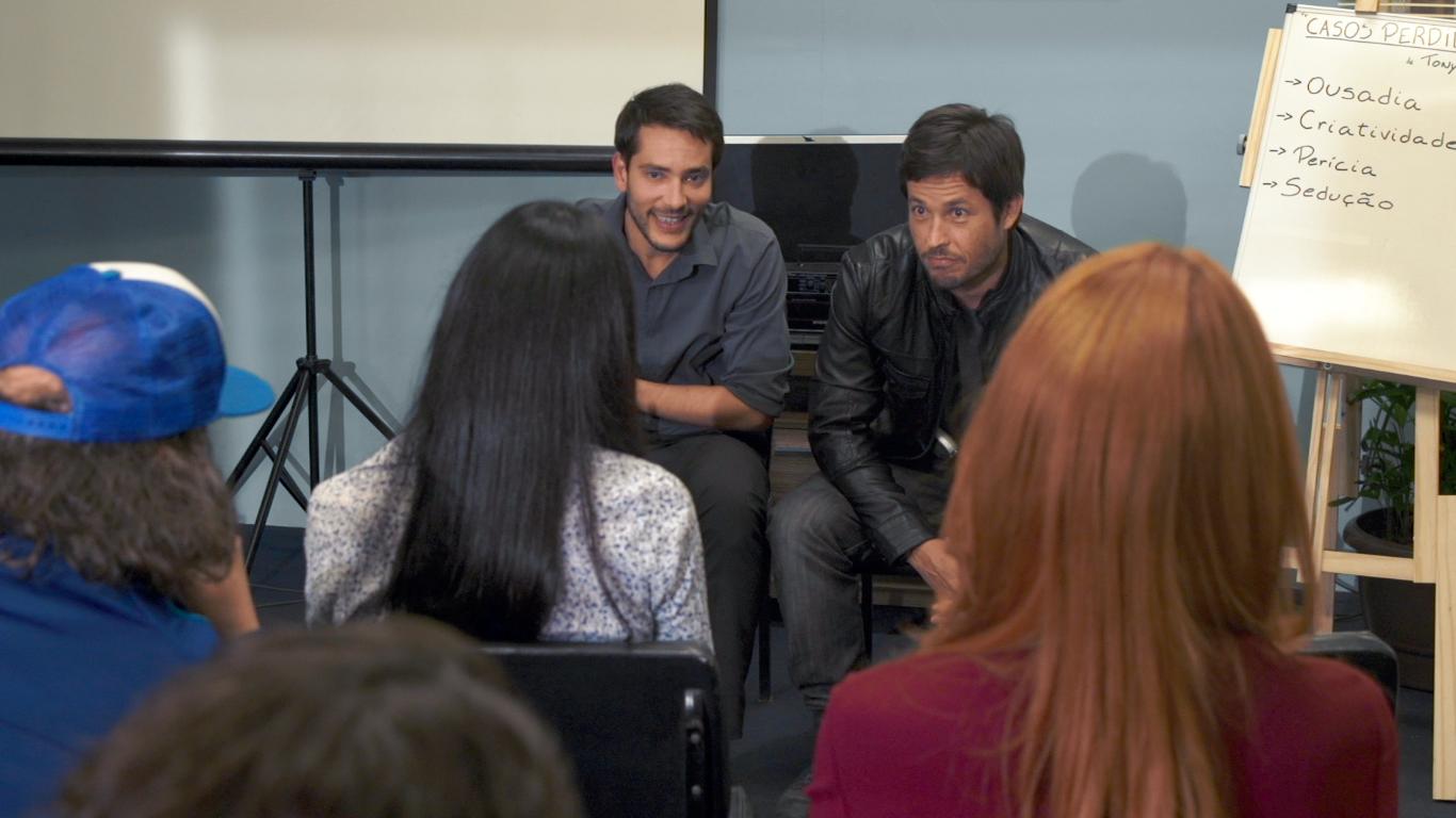 Фото - : 1366x768 / 84 Кб