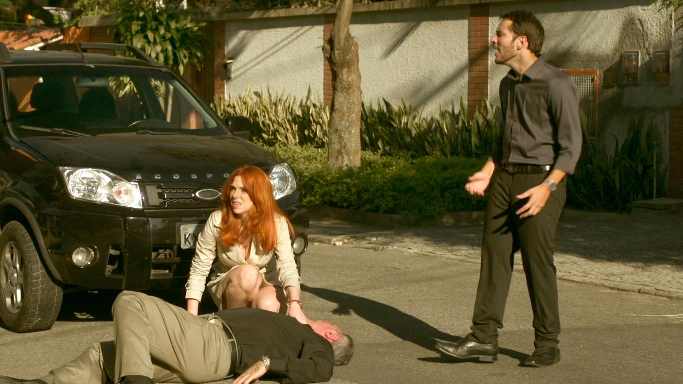 Фото - : 1366x768 / 143 Кб