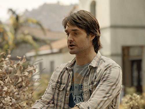 Фото - : 500x375 / 39 Кб