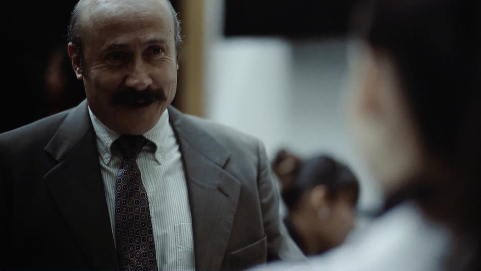 Фото - : 1617x910 / 66 Кб