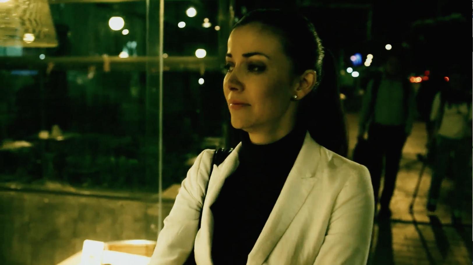 Фото - : 1624x910 / 83 Кб