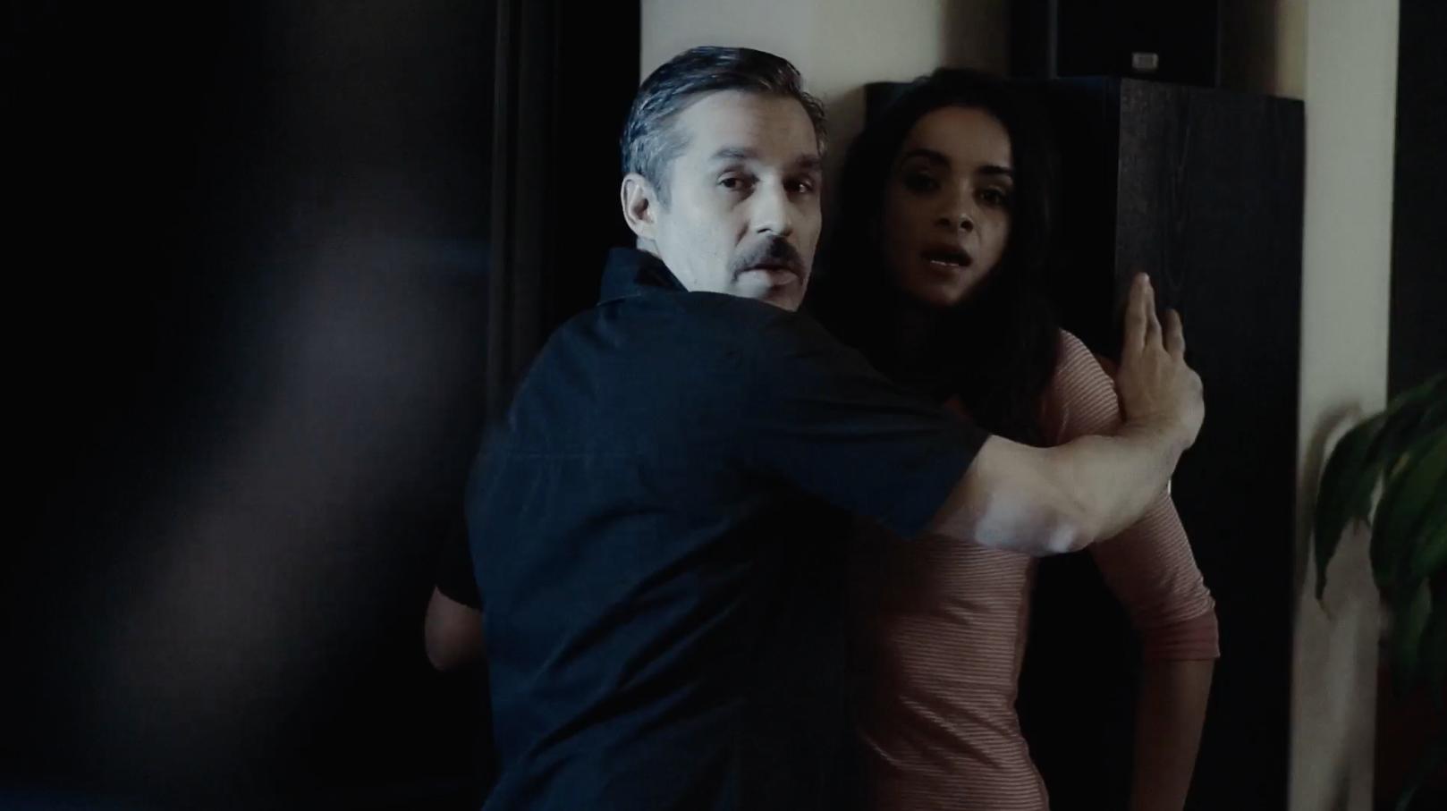 Фото - : 1618x907 / 52 Кб