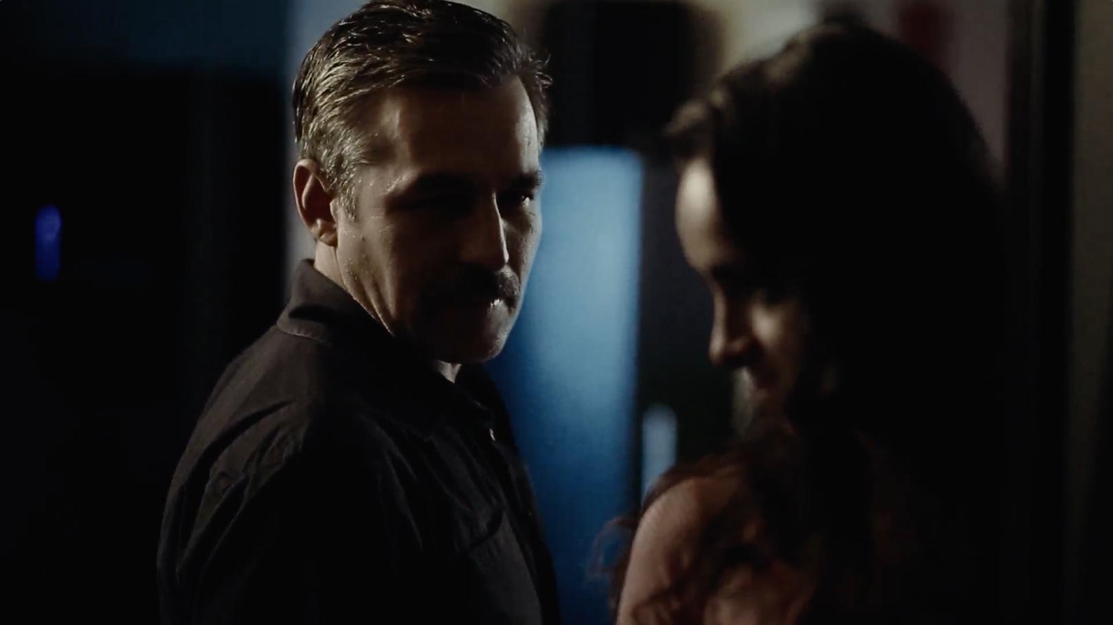 Фото - : 1620x910 / 52 Кб