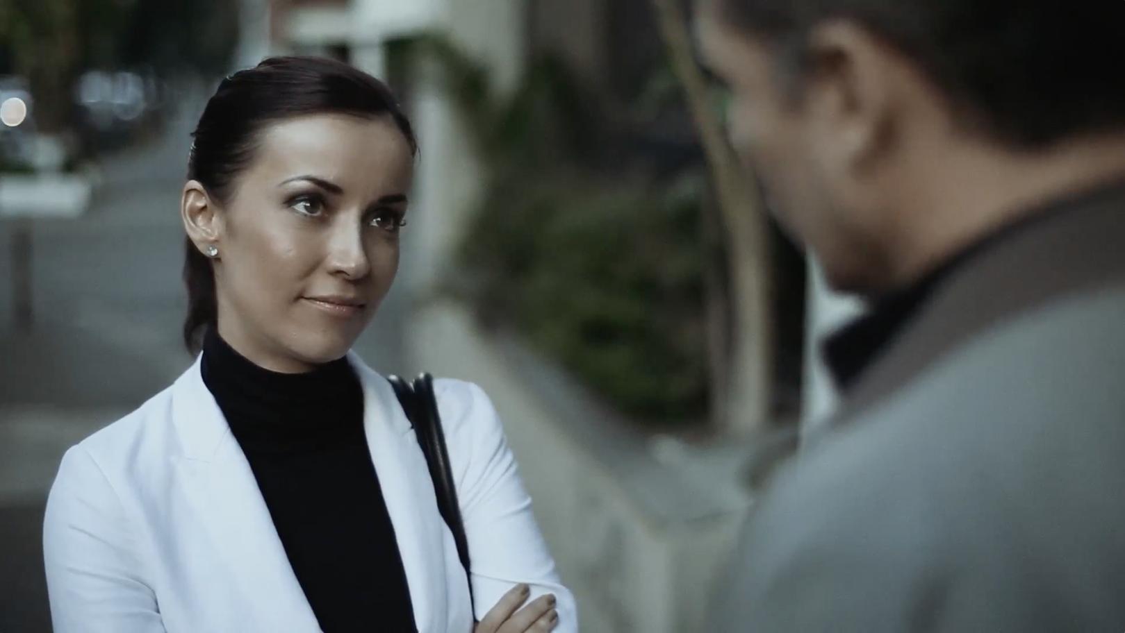 Фото - : 1619x912 / 64 Кб