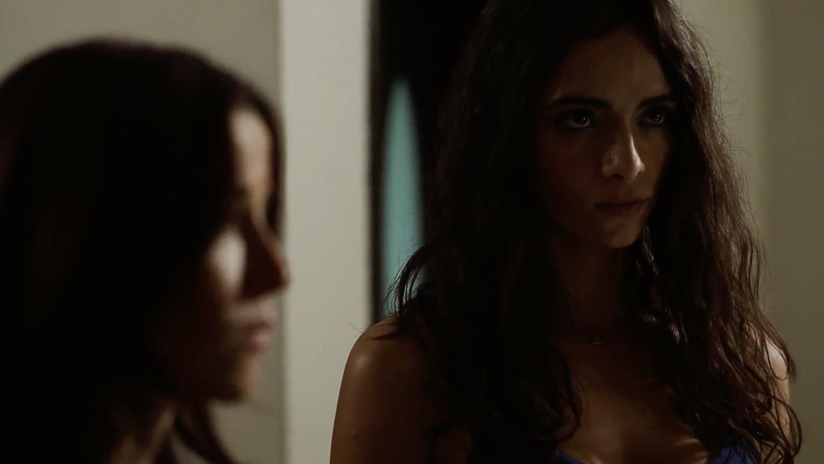 Фото - : 1616x910 / 51 Кб