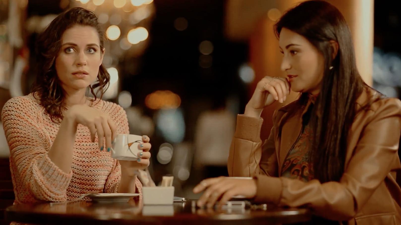 Фото - : 1617x907 / 113 Кб