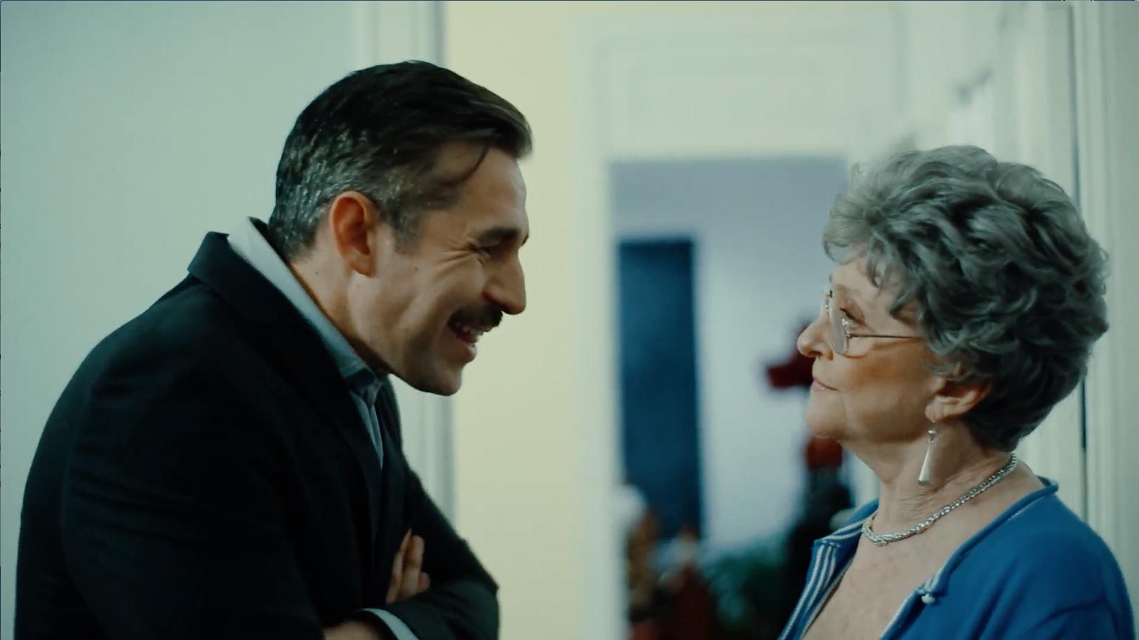 Фото - : 1623x912 / 76 Кб