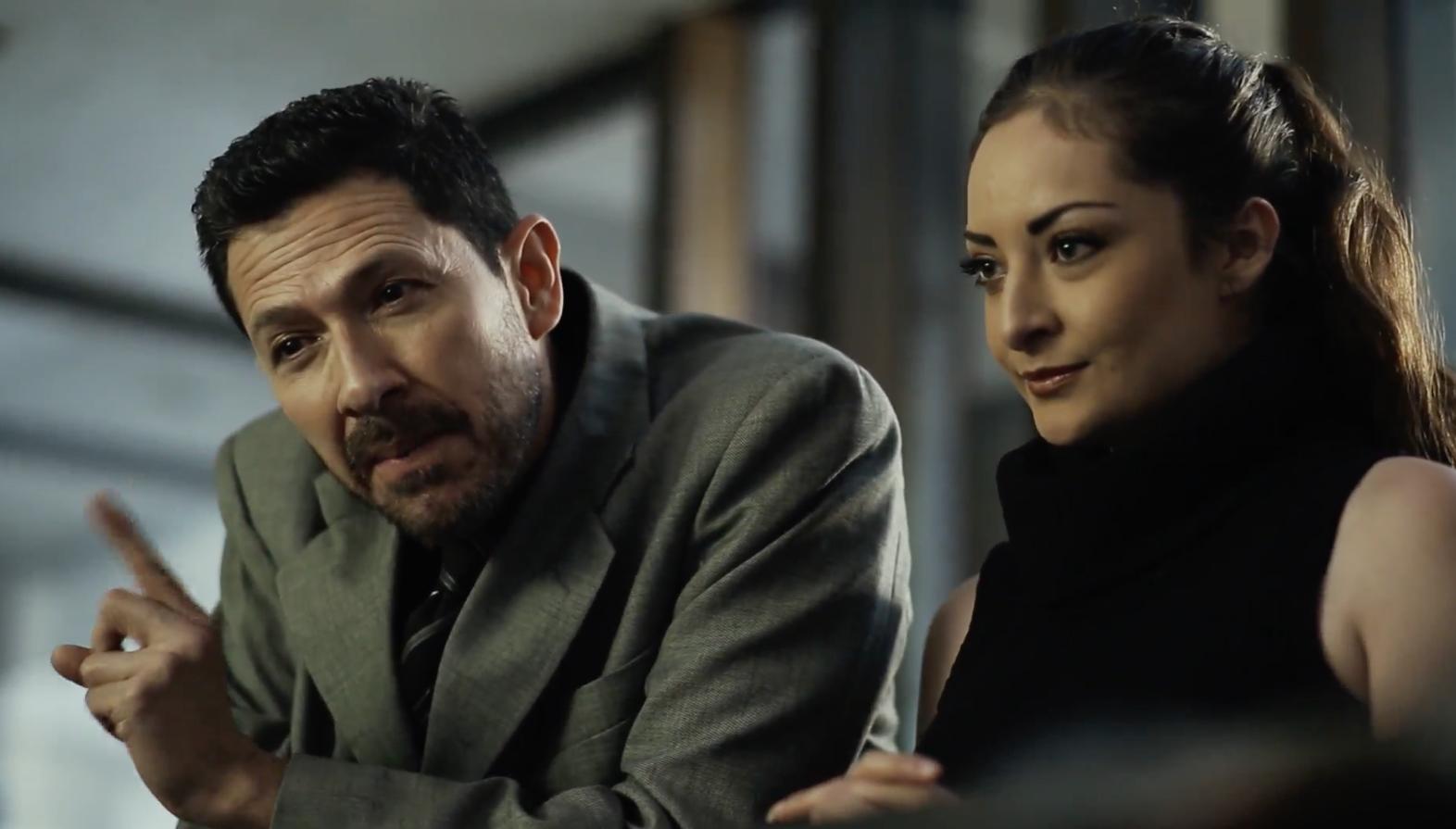 Фото - : 1572x895 / 83 Кб